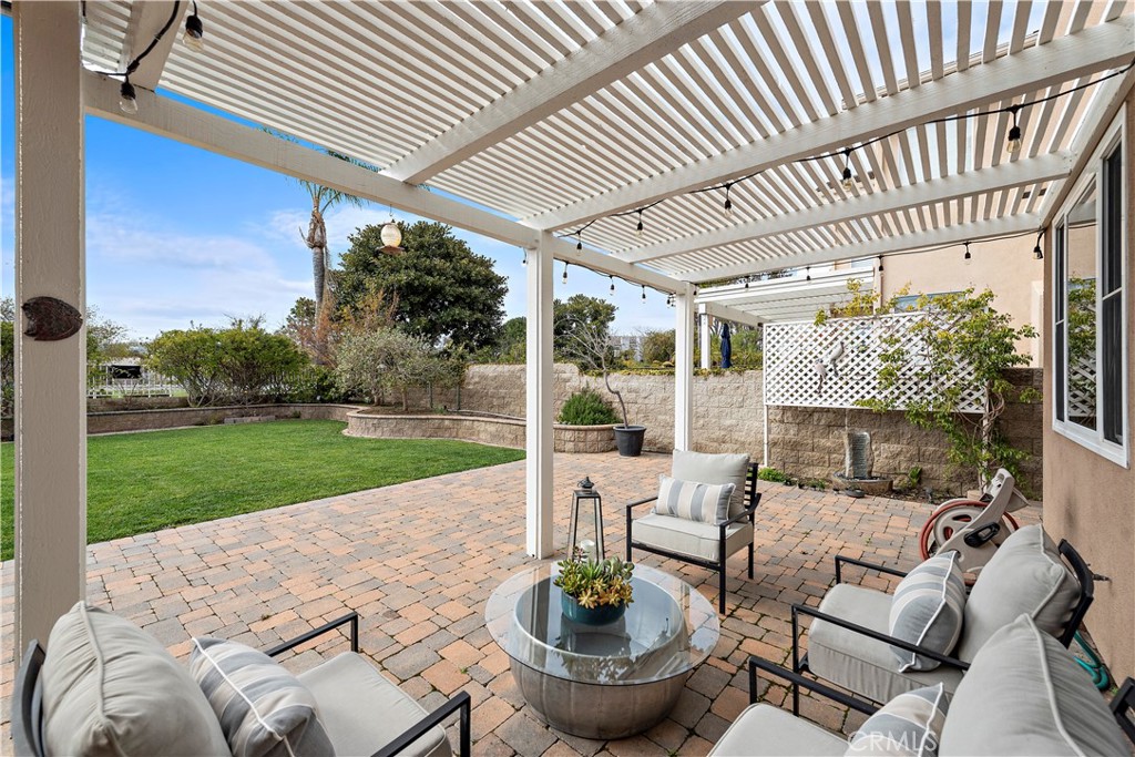 5 High Bluff Laguna Niguel, CA 92677 - Photo 32 of 64