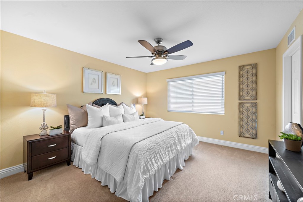 5 High Bluff Laguna Niguel, CA 92677 - Photo 35 of 64 Upper Guest Bedroom