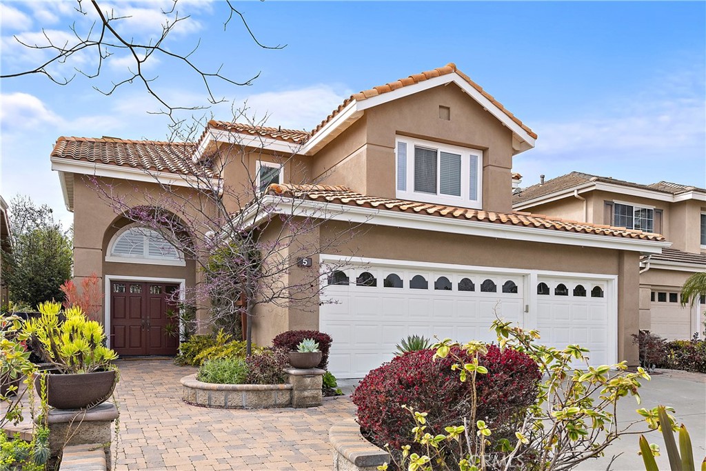 5 High Bluff Laguna Niguel, CA 92677 - Photo 53 of 64