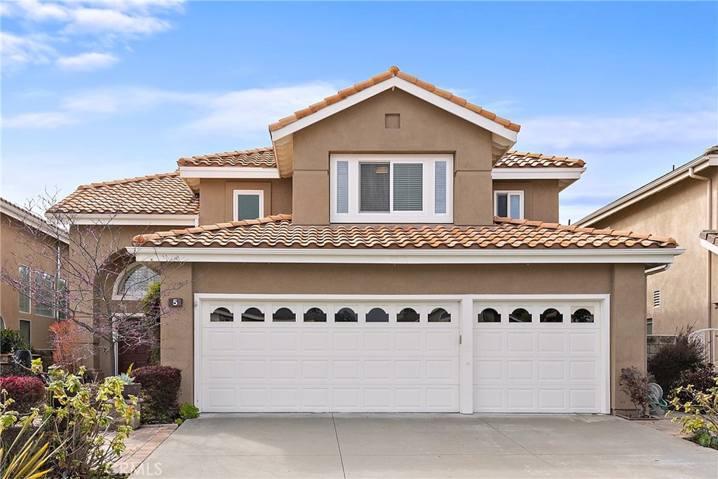 5 High Bluff Laguna Niguel, CA 92677 - Photo 55 of 64