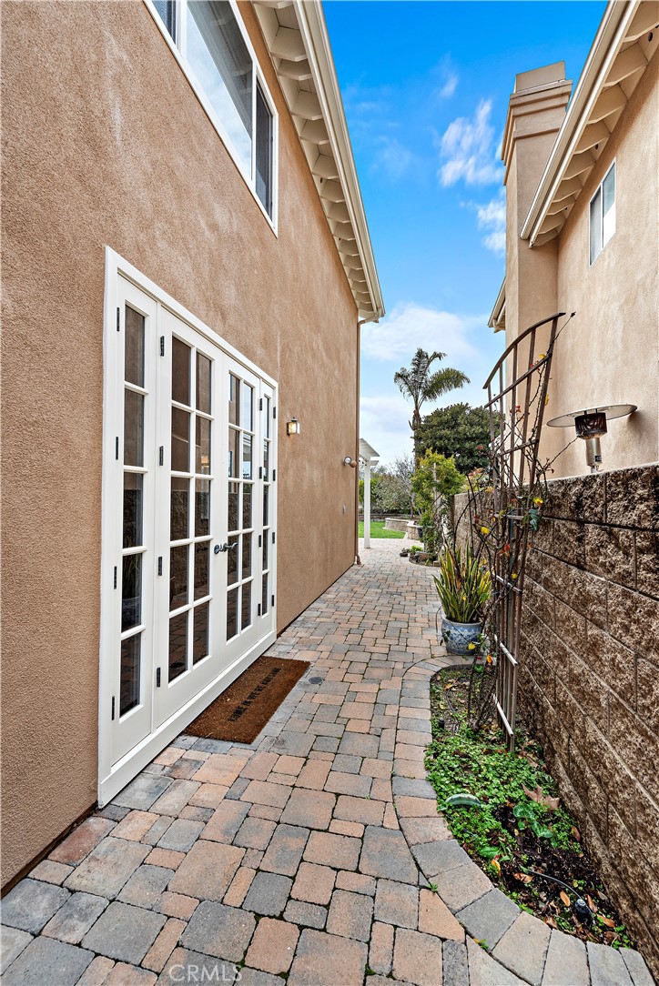 5 High Bluff Laguna Niguel, CA 92677 - Photo 58 of 64