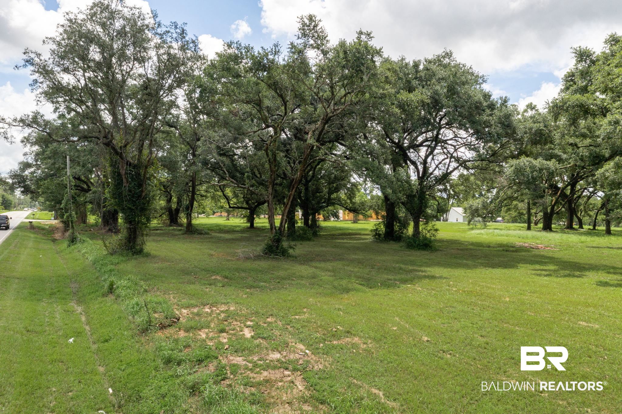 12264 Mandrell Lane Fairhope, AL 36532 - Photo 8 of 21