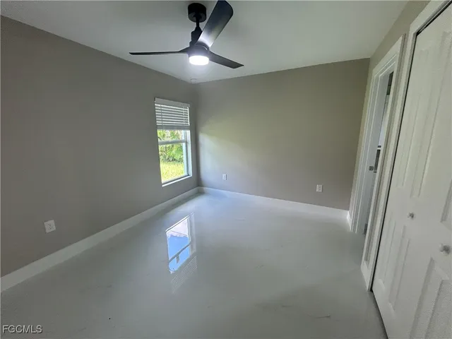 $1,995 | 3433 Northeast 11th Place, Cape Coral, FL 33909