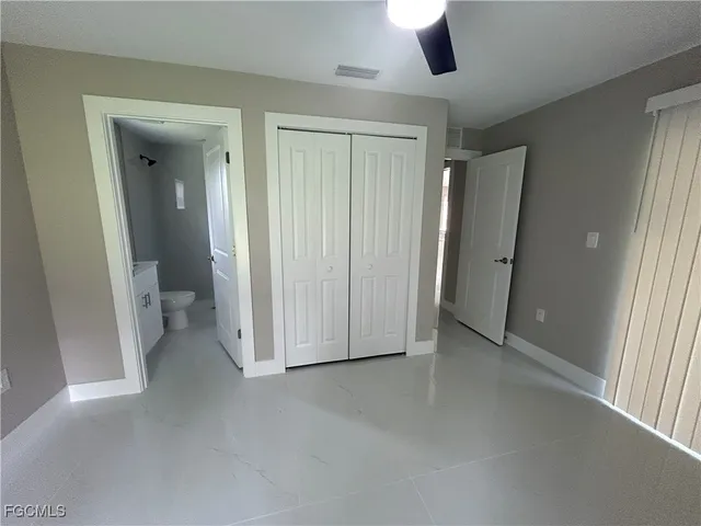 $1,995 | 3433 Northeast 11th Place, Cape Coral, FL 33909