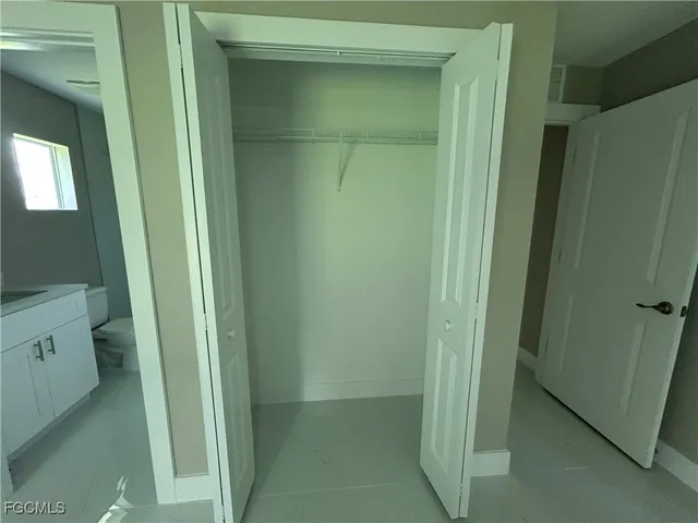 $1,995 | 3433 Northeast 11th Place, Cape Coral, FL 33909