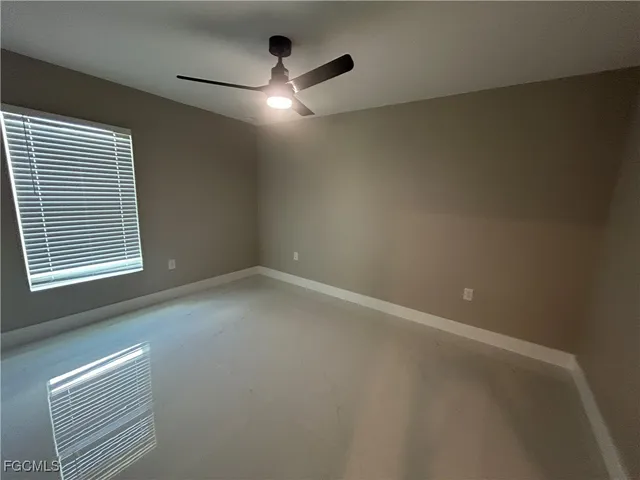 $1,995 | 3433 Northeast 11th Place, Cape Coral, FL 33909