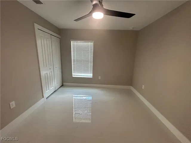 $1,995 | 3433 Northeast 11th Place, Cape Coral, FL 33909