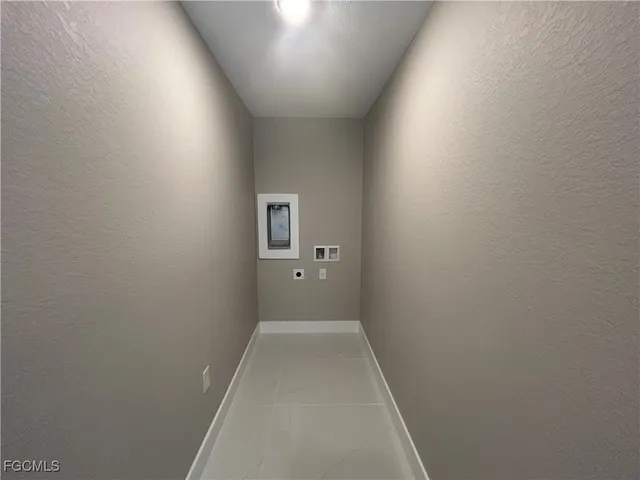 $1,995 | 3433 Northeast 11th Place, Cape Coral, FL 33909