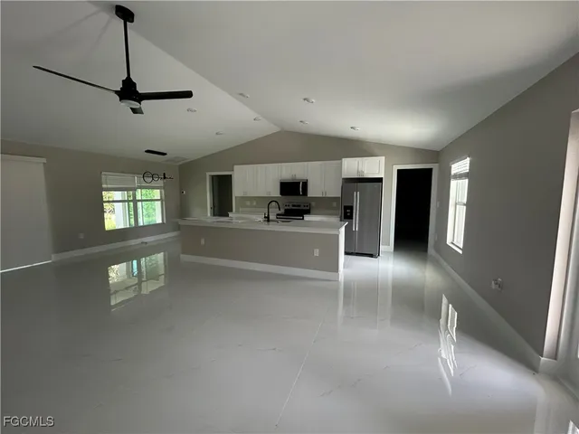 $1,995 | 3433 Northeast 11th Place, Cape Coral, FL 33909