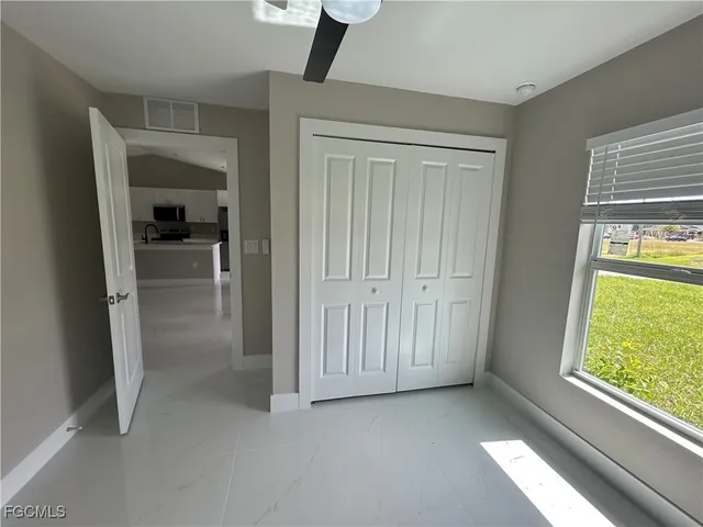 $1,995 | 3433 Northeast 11th Place, Cape Coral, FL 33909