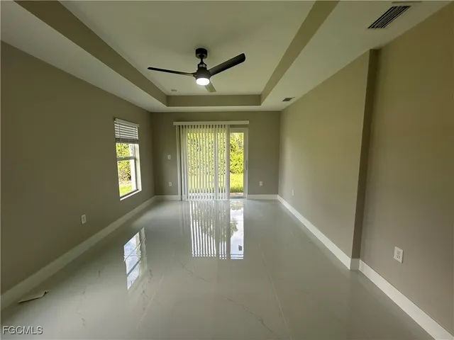 $1,995 | 3433 Northeast 11th Place, Cape Coral, FL 33909