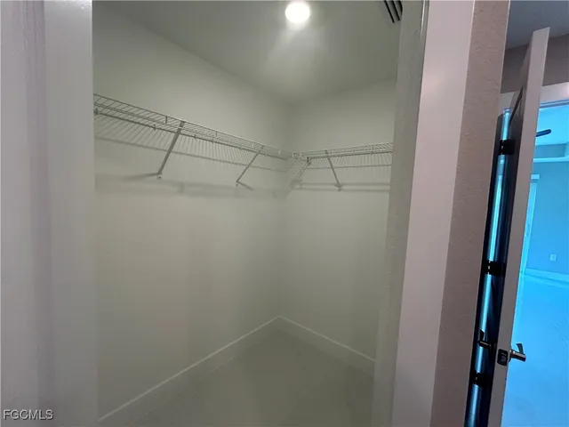 $1,995 | 3433 Northeast 11th Place, Cape Coral, FL 33909