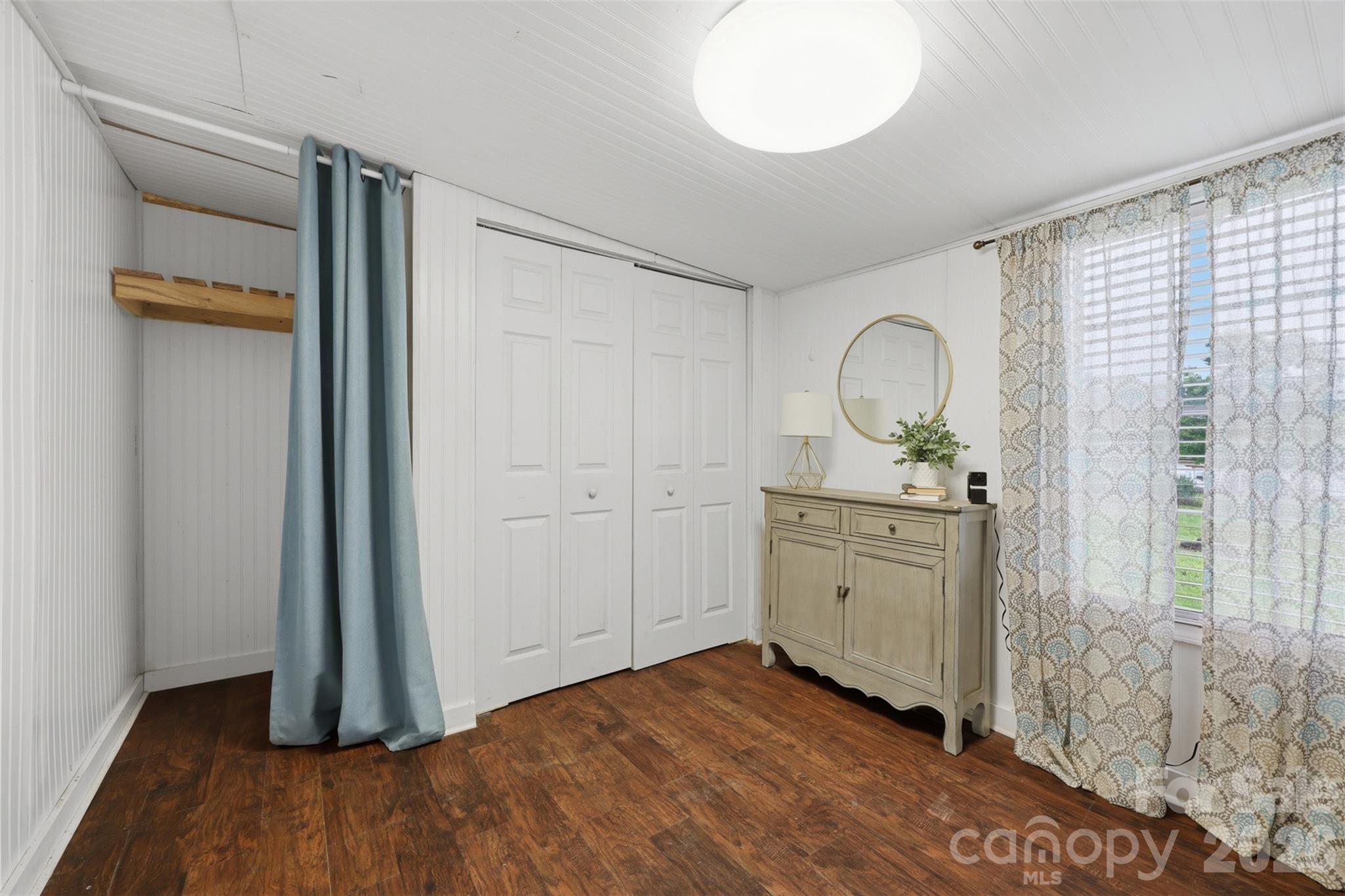1309 Poole Gooden Road Hiddenite, NC 28636 - Photo 6 of 34