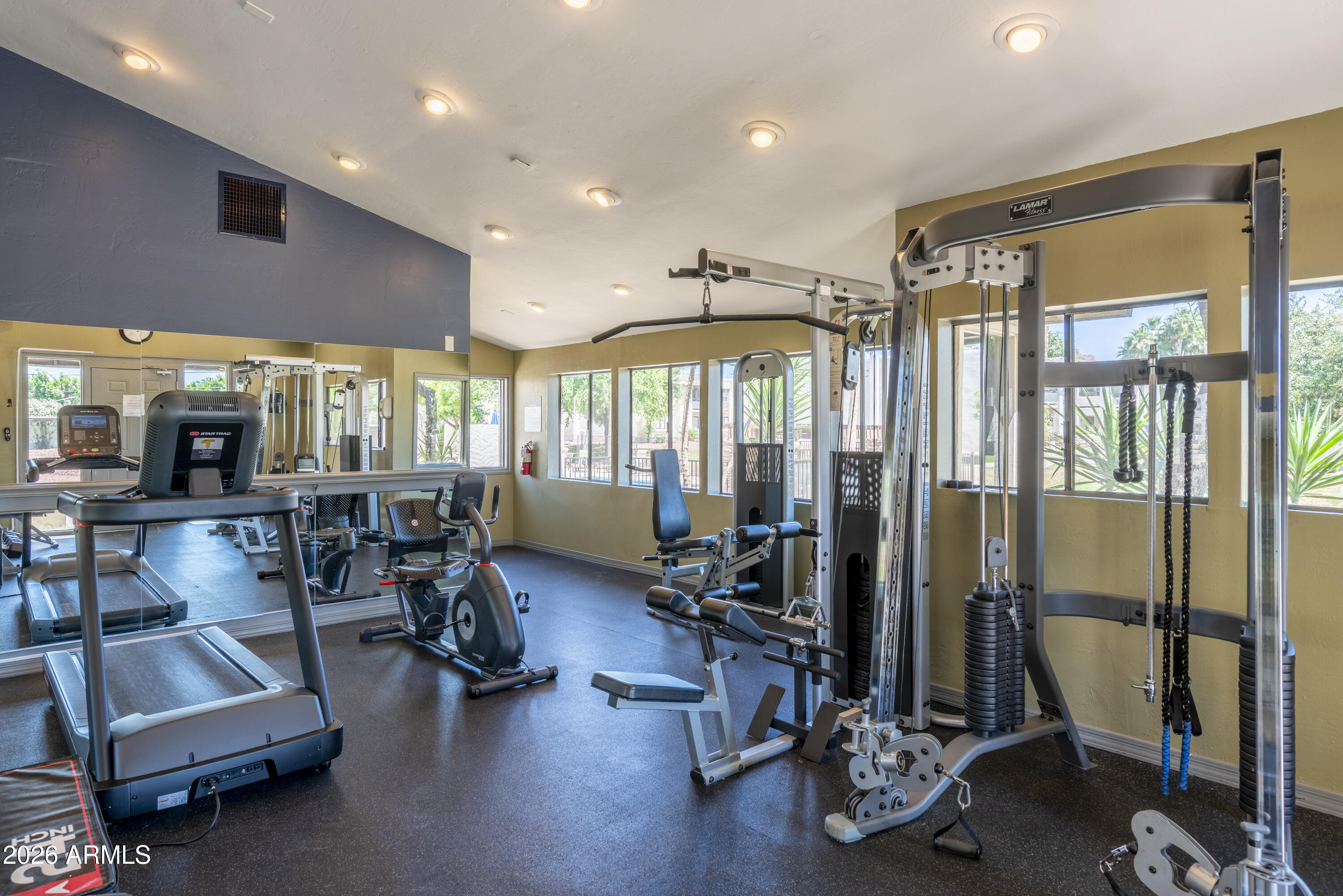 3825 East Camelback Road, Unit 269 Phoenix, AZ 85018 - Photo 23 of 25
