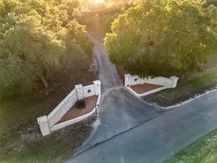 $1,149,000 | 301 Crystal Meadow Drive, Kyle, TX 78640