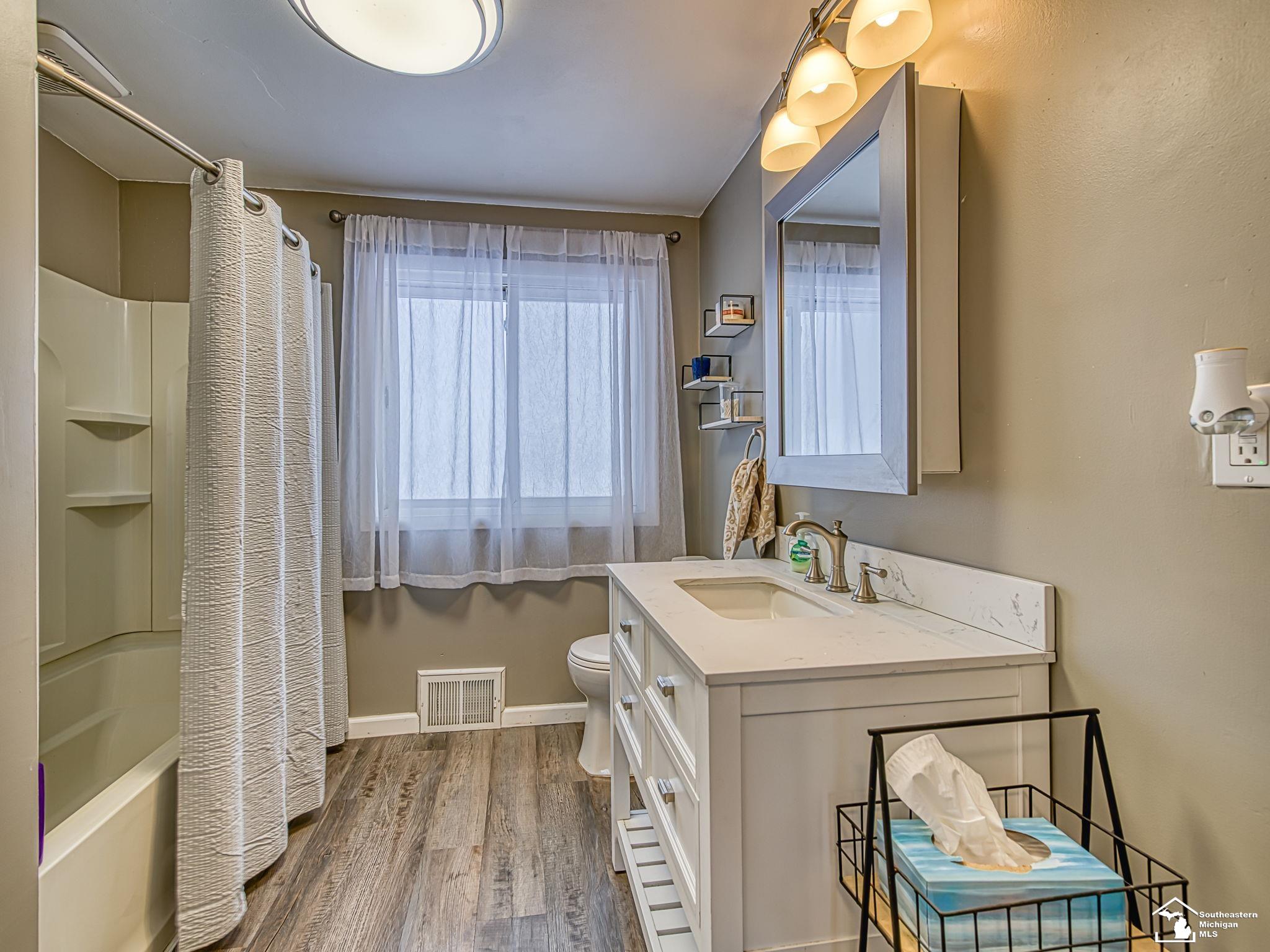 2525 Reinhardt Road Monroe, MI 48162 - Photo 22 of 43
