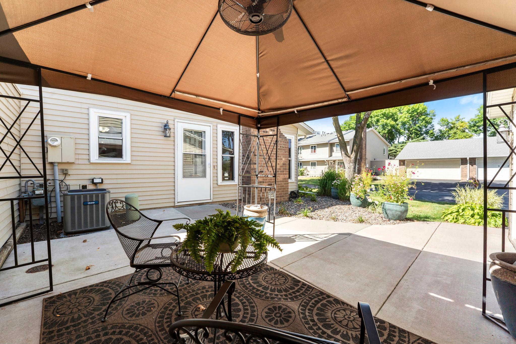 9362 Ranchview Lane North Maple Grove, MN 55369 - Photo 28 of 36 Gallery Image 28