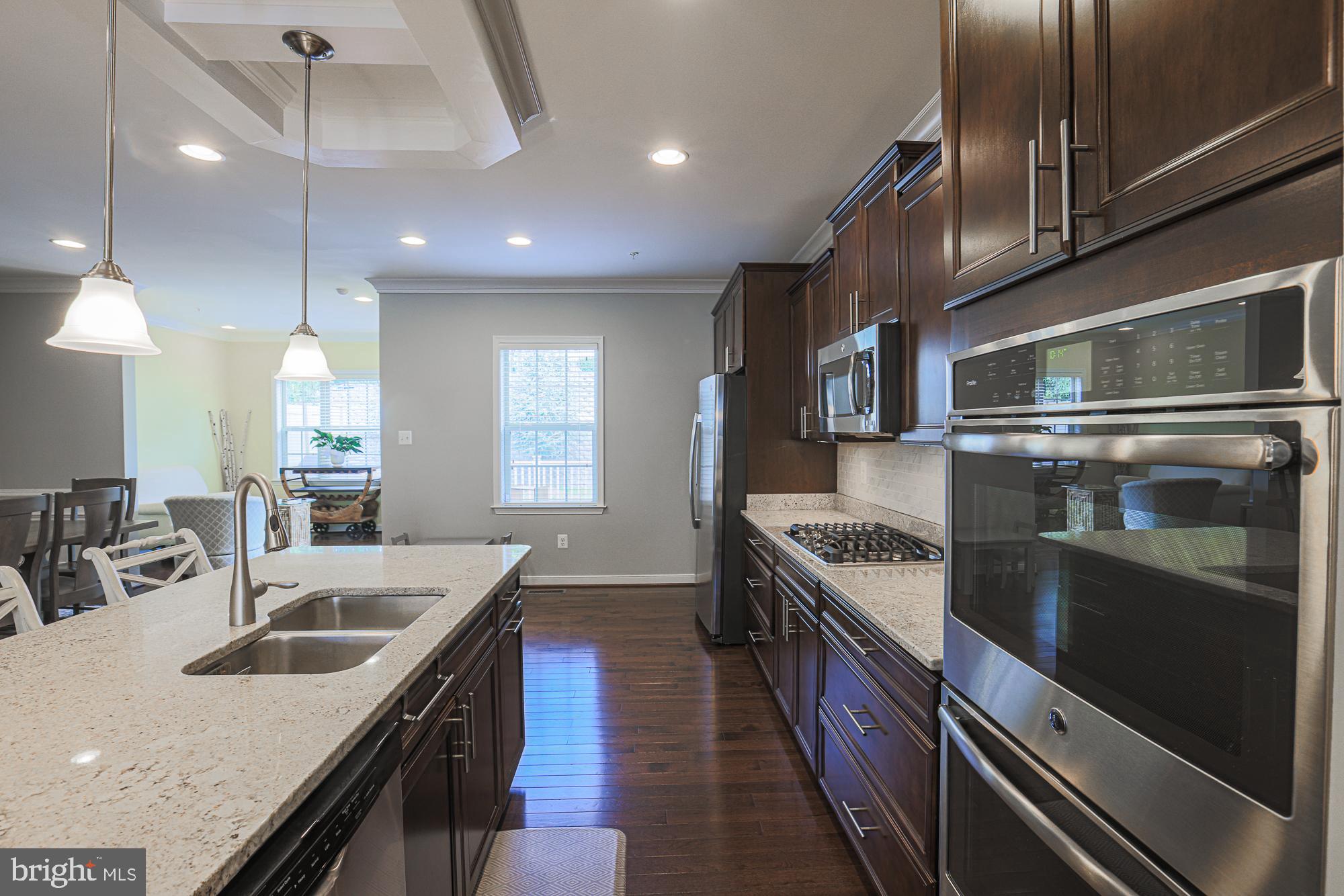14034 Fox Hill Road Sparks Glencoe, MD 21152 - Photo 13 of 56