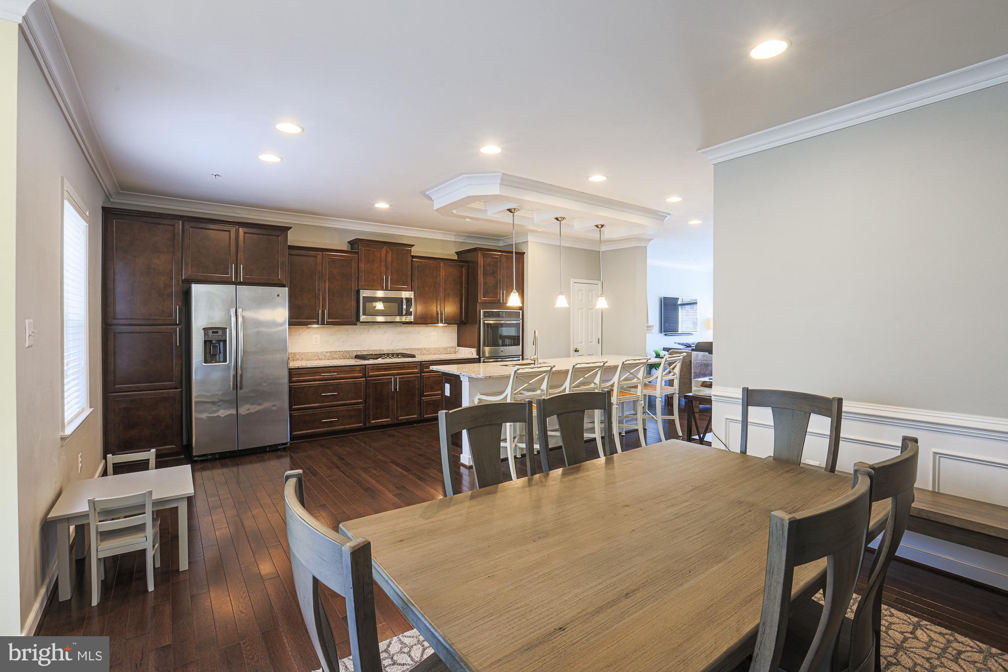 14034 Fox Hill Road Sparks Glencoe, MD 21152 - Photo 16 of 56