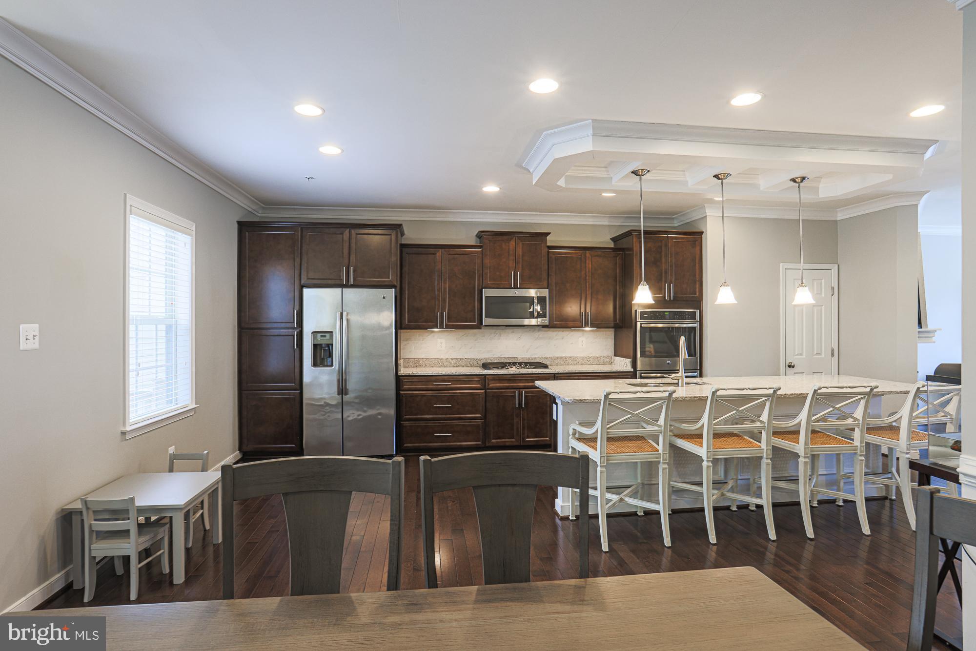 14034 Fox Hill Road Sparks Glencoe, MD 21152 - Photo 21 of 56