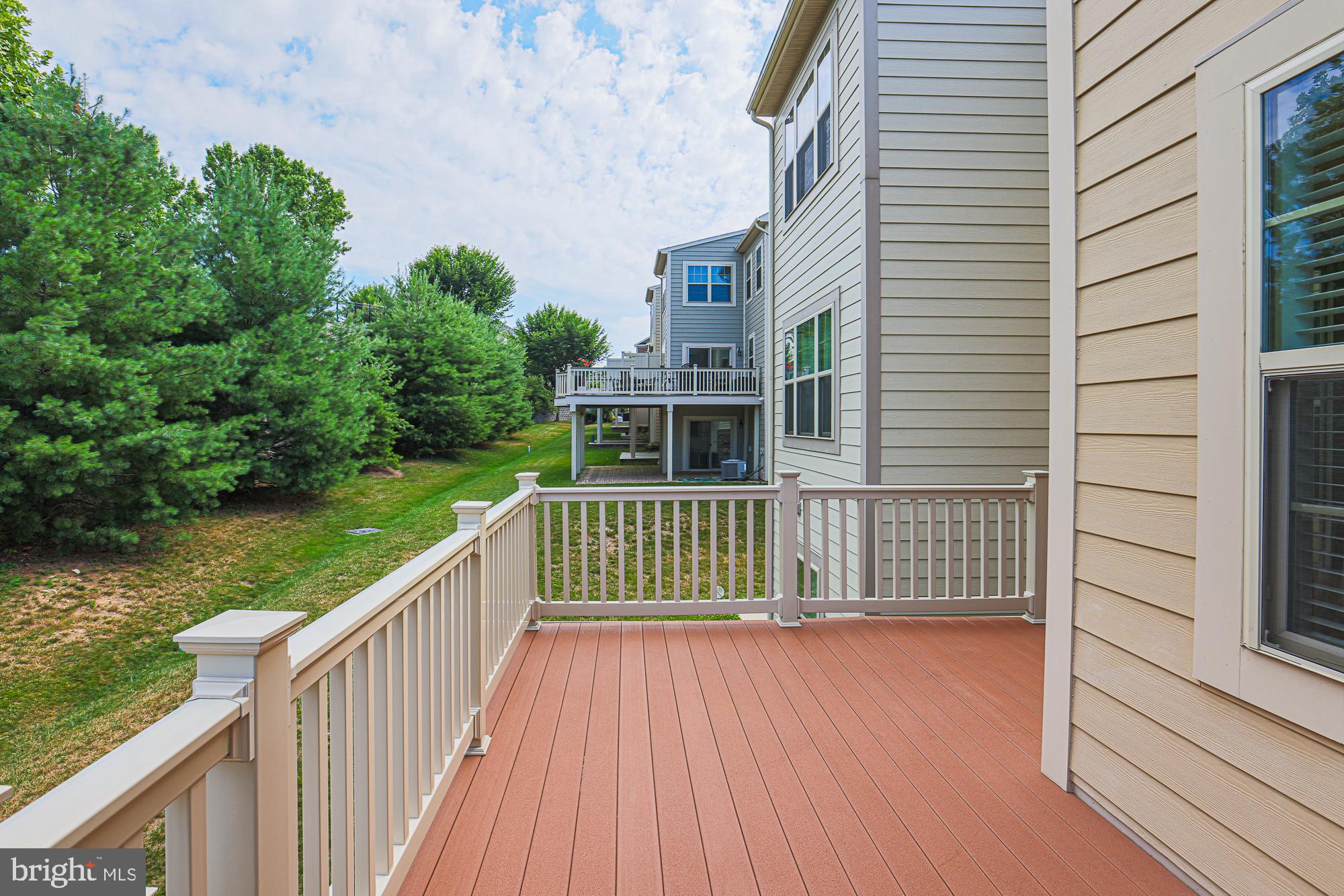 14034 Fox Hill Road Sparks Glencoe, MD 21152 - Photo 26 of 56