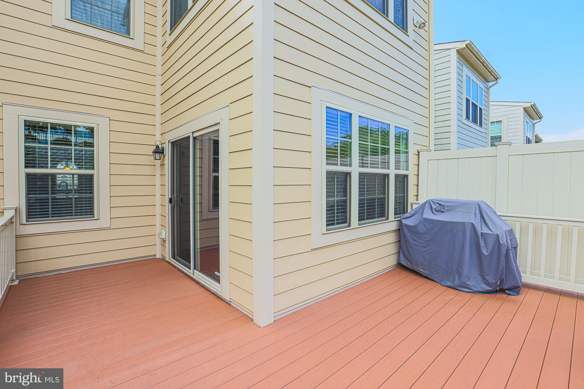 14034 Fox Hill Road Sparks Glencoe, MD 21152 - Photo 27 of 56