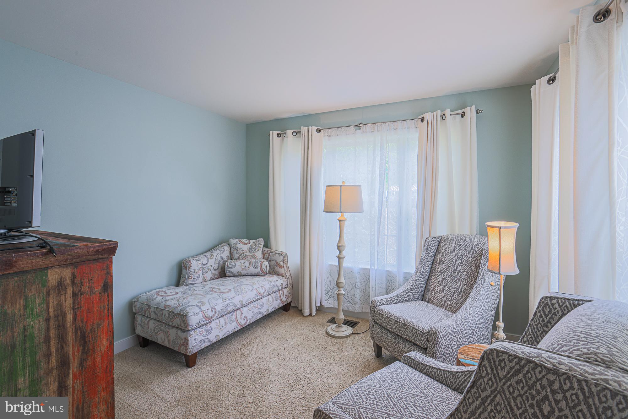 14034 Fox Hill Road Sparks Glencoe, MD 21152 - Photo 33 of 56 Primary sitting room