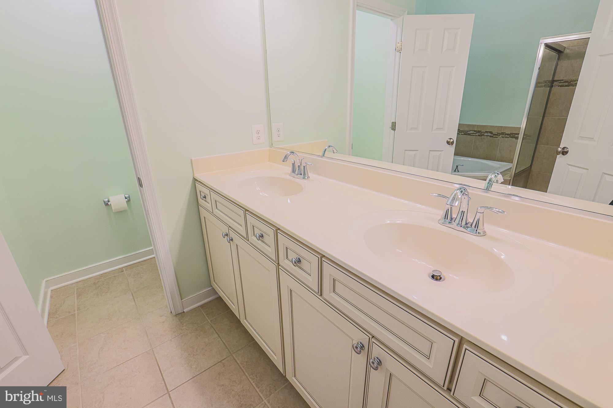 14034 Fox Hill Road Sparks Glencoe, MD 21152 - Photo 37 of 56