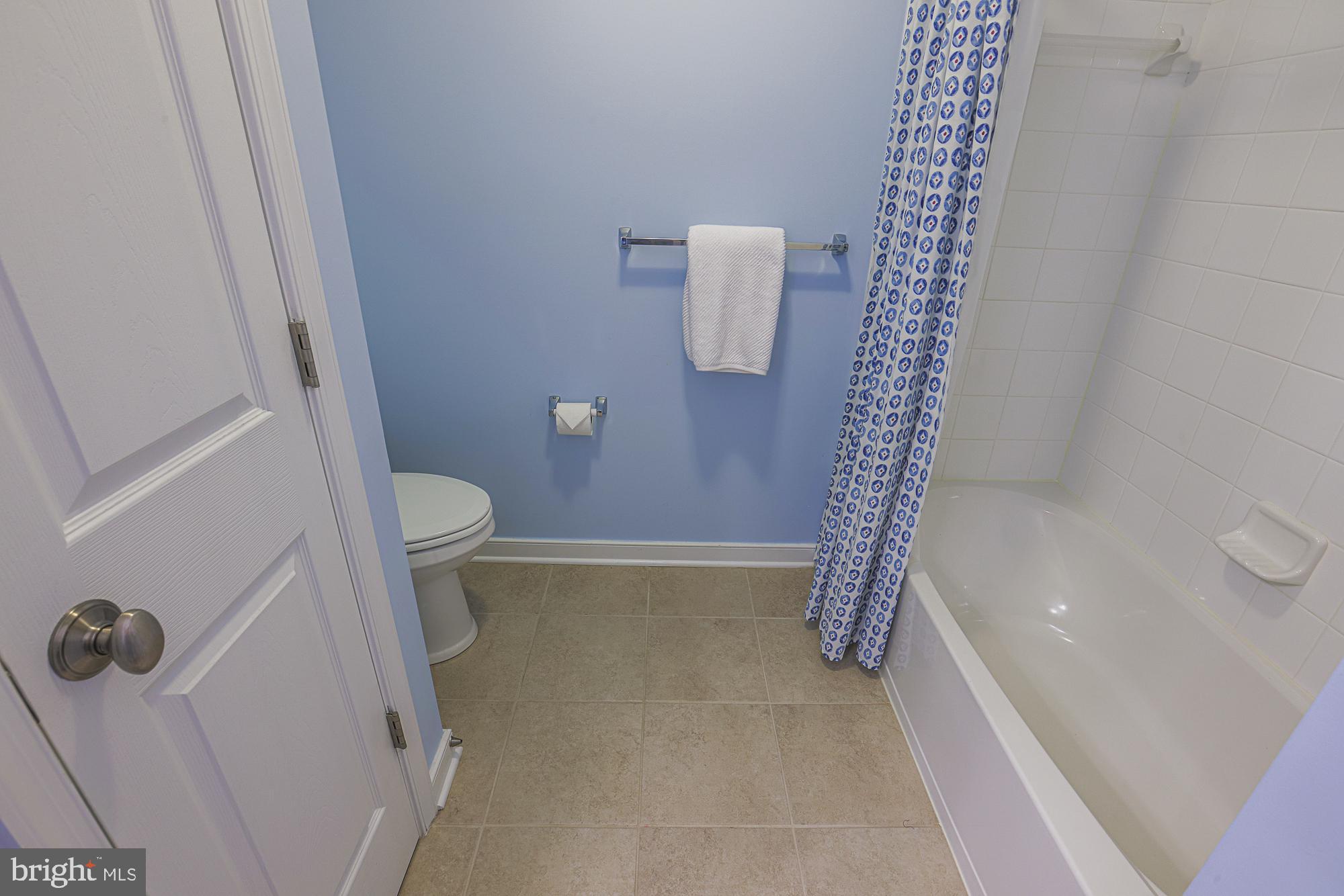 14034 Fox Hill Road Sparks Glencoe, MD 21152 - Photo 45 of 56