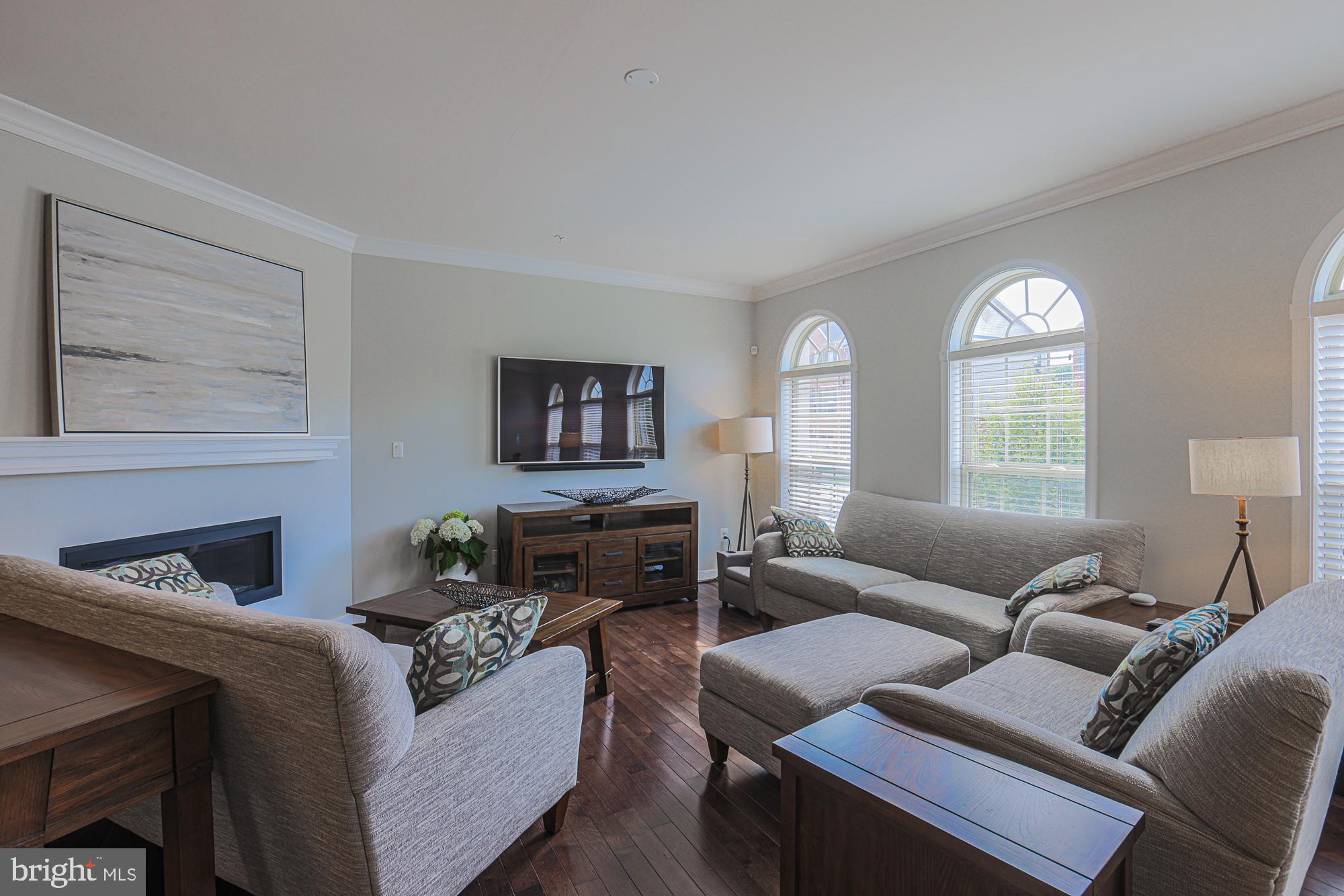 14034 Fox Hill Road Sparks Glencoe, MD 21152 - Photo 6 of 56