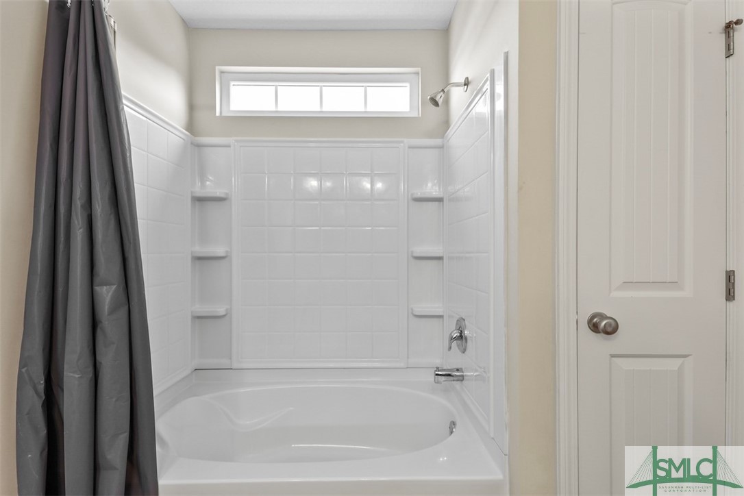1261 Talmadge Road Allenhurst, GA 31301 - Photo 15 of 22