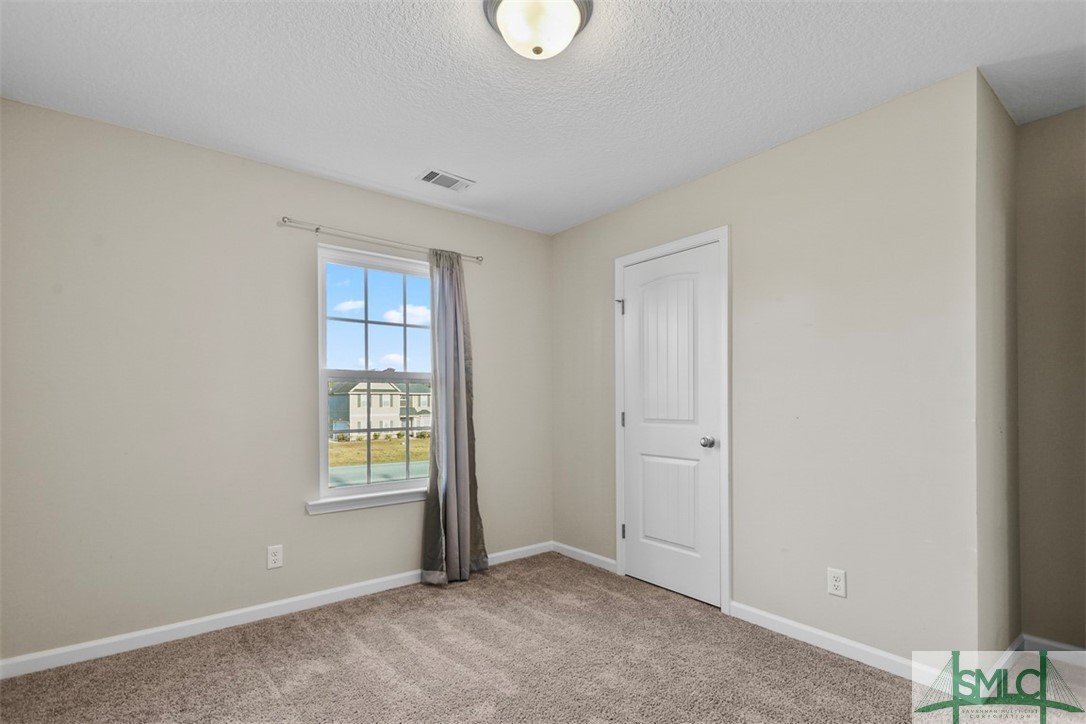 1261 Talmadge Road Allenhurst, GA 31301 - Photo 18 of 22 Bedroom #3