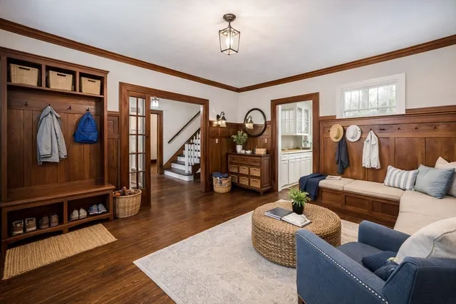 $425,000 | 122 Bellevue Avenue, Springfield, MA 01108