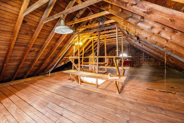 $449,900 | 122 Bellevue Avenue, Springfield, MA 01108