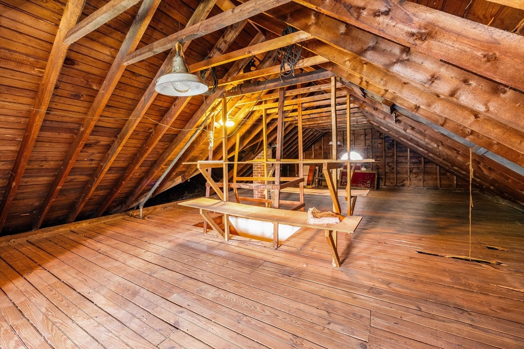 122 Bellevue Avenue Springfield, MA 01108 - Photo 32 of 32