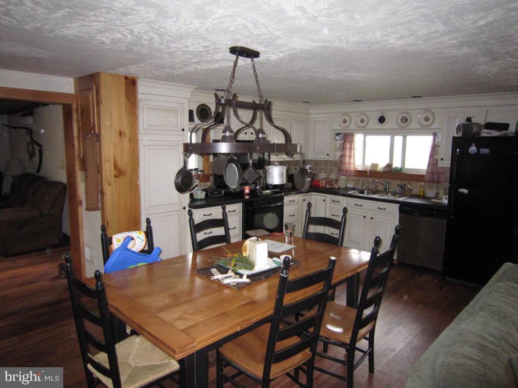 190 Clearview Road Ephrata, PA 17522 - Photo 13 of 21