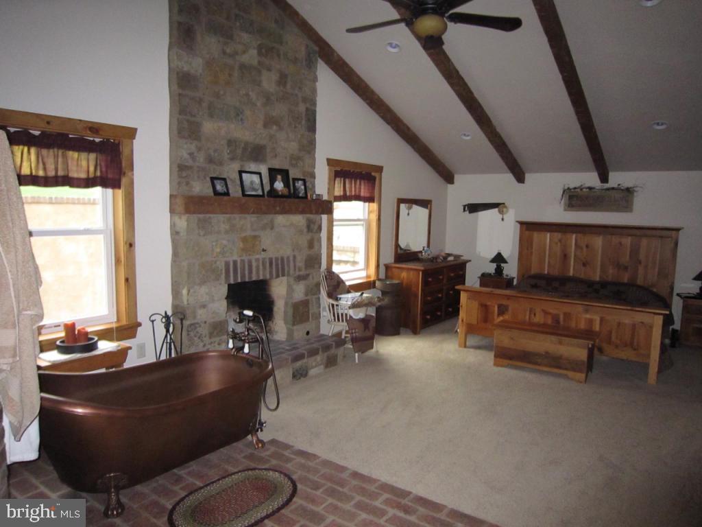 190 Clearview Road Ephrata, PA 17522 - Photo 14 of 21