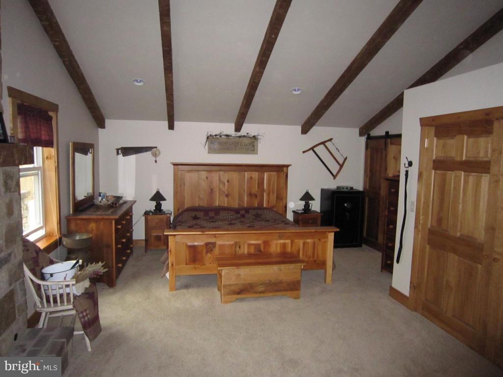 190 Clearview Road Ephrata, PA 17522 - Photo 15 of 21