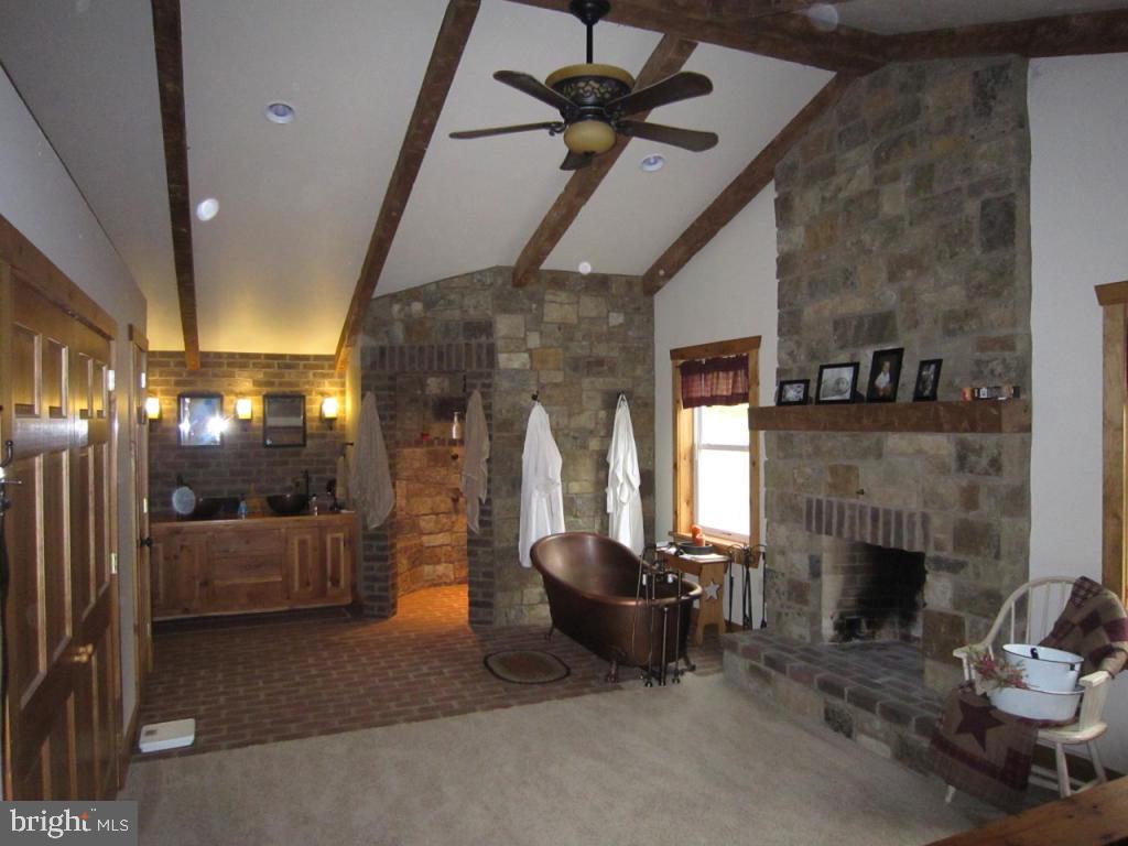 190 Clearview Road Ephrata, PA 17522 - Photo 16 of 21