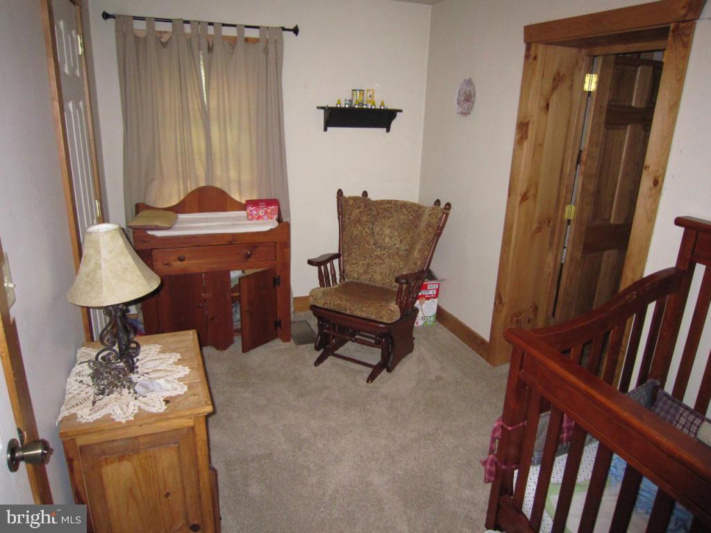 190 Clearview Road Ephrata, PA 17522 - Photo 18 of 21