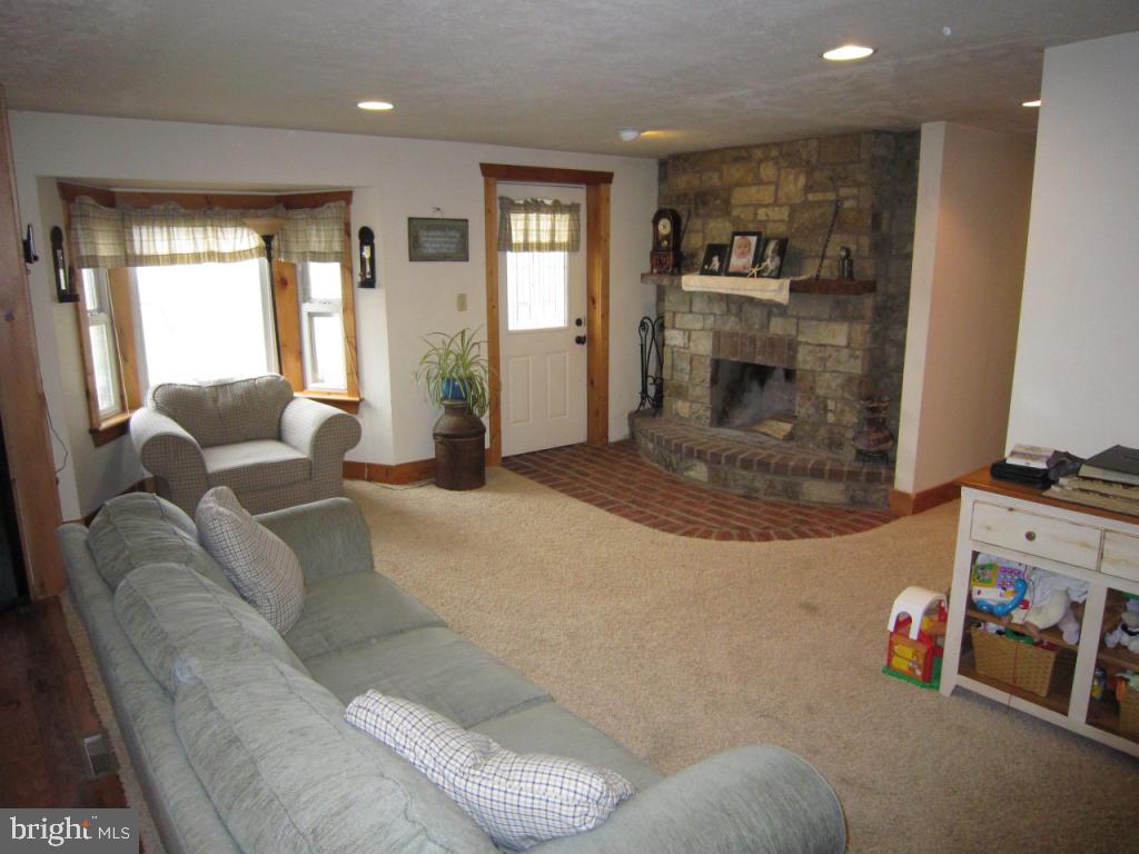 190 Clearview Road Ephrata, PA 17522 - Photo 19 of 21