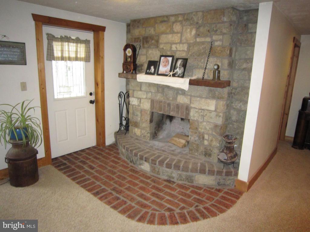 190 Clearview Road Ephrata, PA 17522 - Photo 20 of 21
