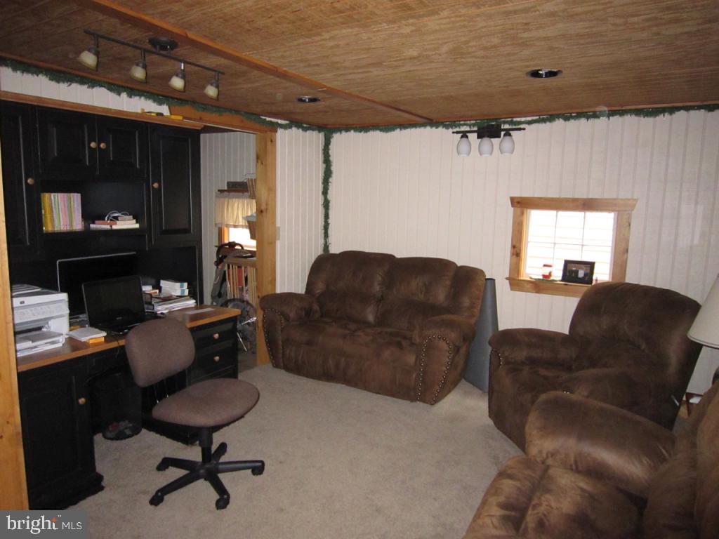 190 Clearview Road Ephrata, PA 17522 - Photo 21 of 21