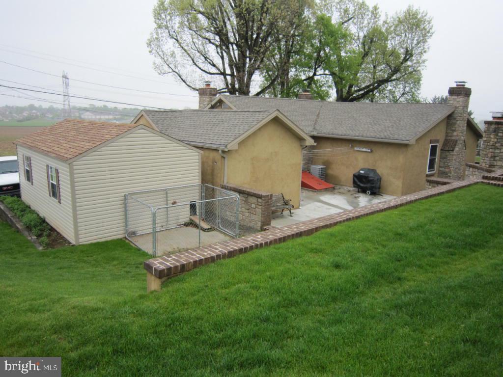 190 Clearview Road Ephrata, PA 17522 - Photo 10 of 21