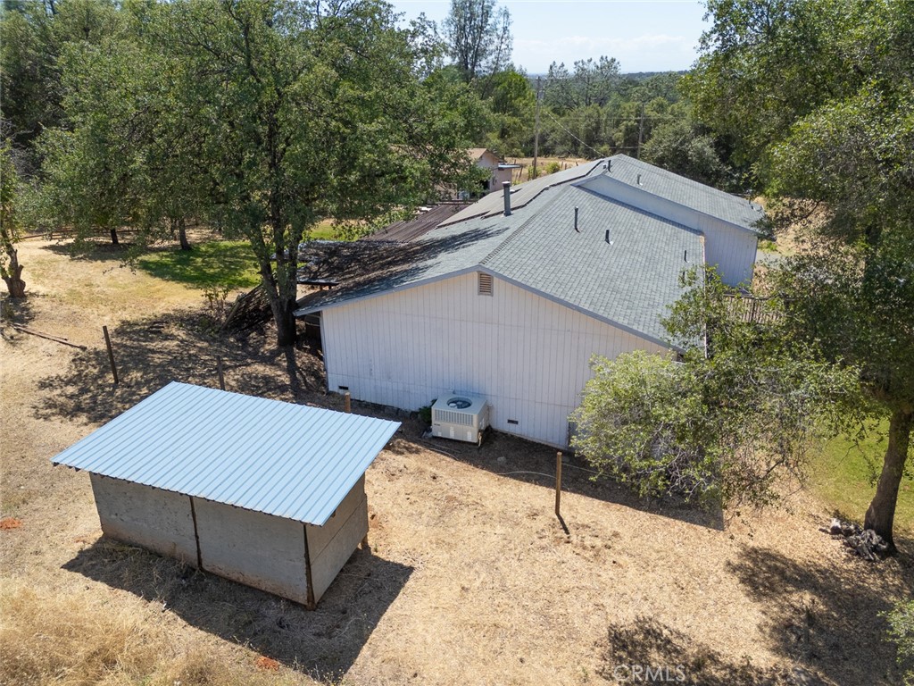 391 Mt Ida Road Oroville, CA 95966 - Photo 11 of 65