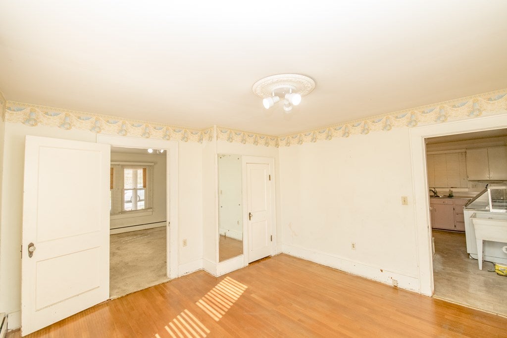 611 Glendale Road Galax, VA 24333 - Photo 38 of 64 Gallery Image 38