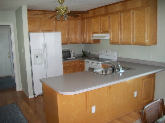 118 Long Point Road Chocowinity, NC 27817 - Photo 12 of 14 Additional Photo