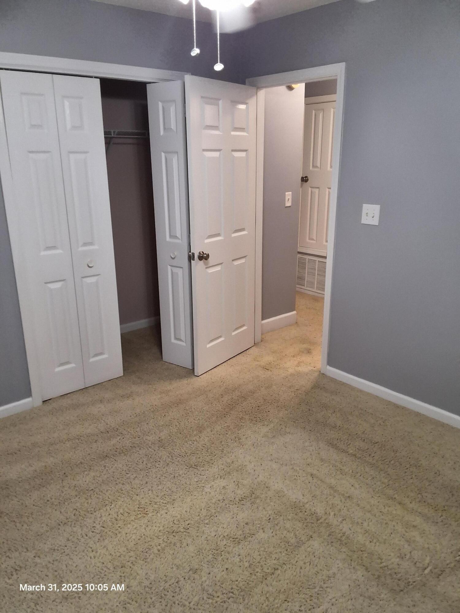 701 Georgia Street Crestview, FL 32536 - Photo 26 of 26