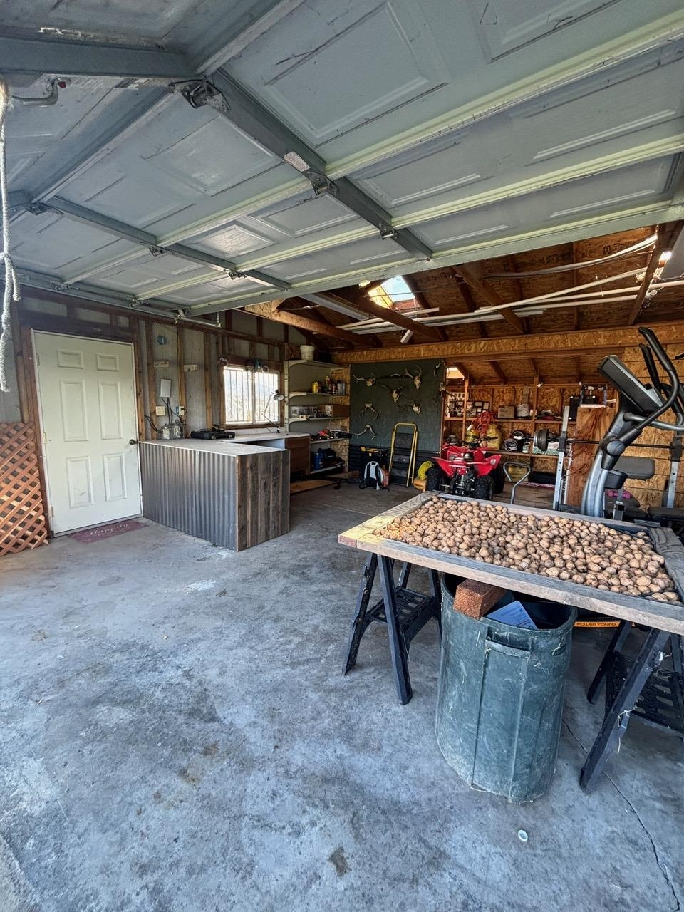 3060 Soda Bay Road Lakeport, CA 95453 - Photo 13 of 39