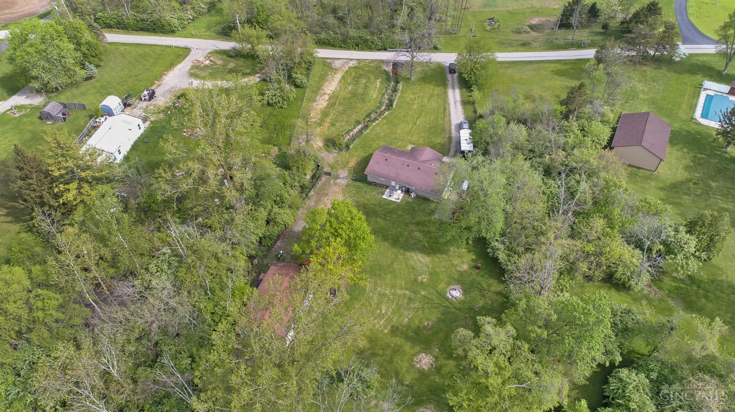 5668 Gratis Road Camden, OH 45311 - Photo 24 of 32 Gallery Image 24